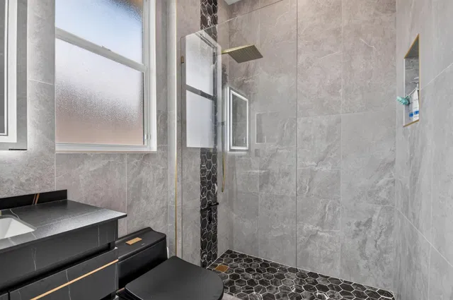 Residence photo 71