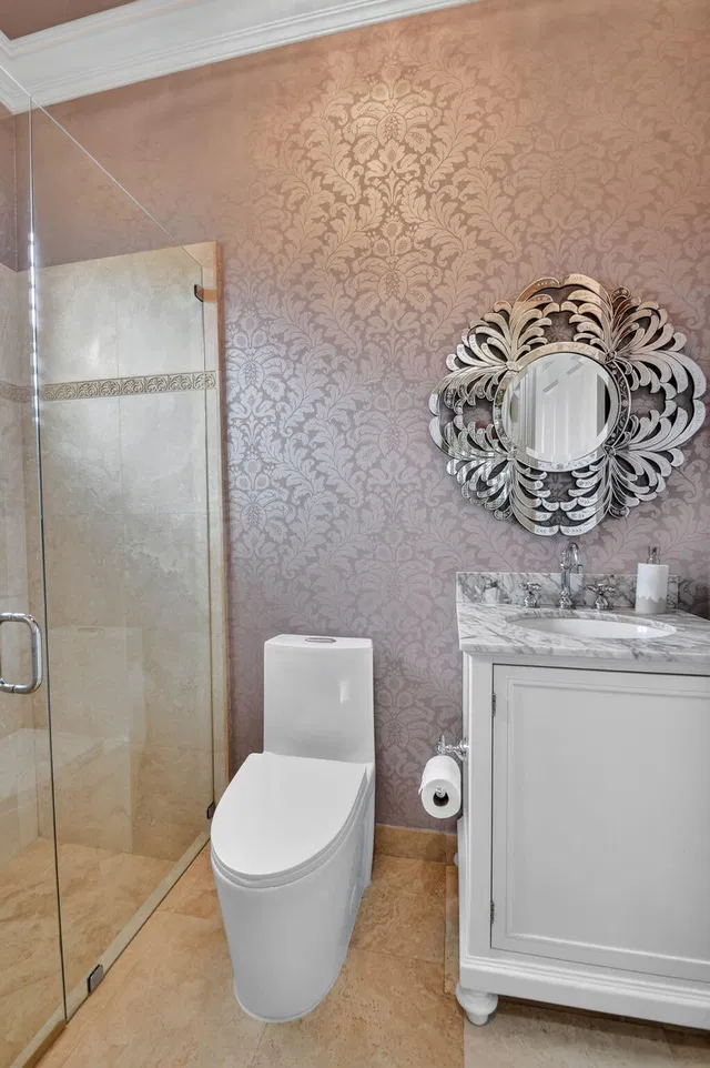  Residence photo 93