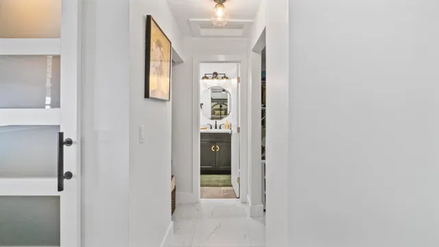 Residence photo 14