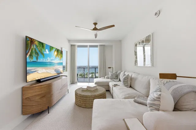 Amrit Ocean Resort & Residences Unit P-PH4 photo 15