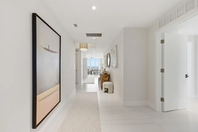 Amrit Ocean Resort & Residences Unit P-PH4 photo 18