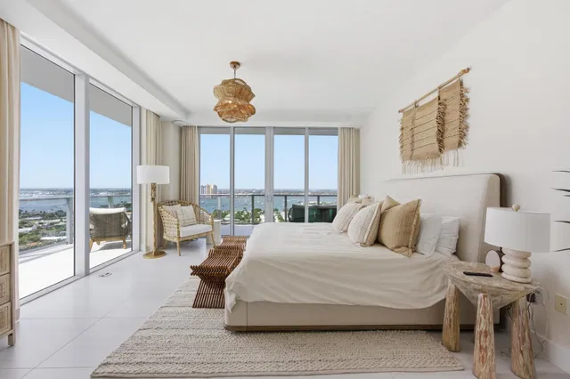 Amrit Ocean Resort & Residences Unit P-PH4 photo 19