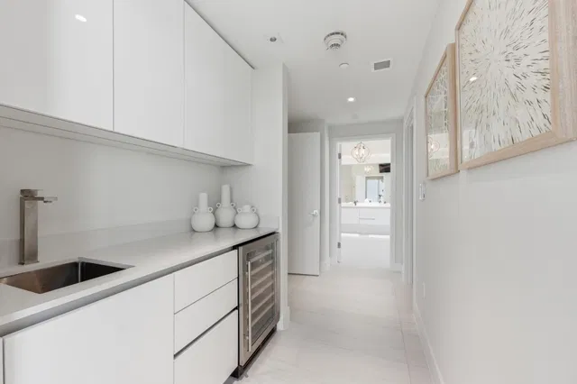 Amrit Ocean Resort & Residences Unit P-PH4 photo 26