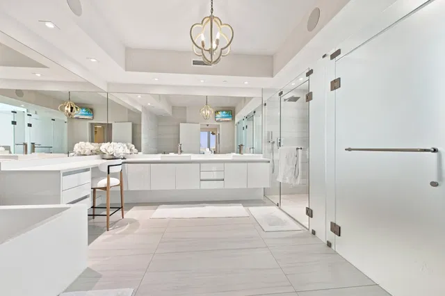 Amrit Ocean Resort & Residences Unit P-PH4 photo 27