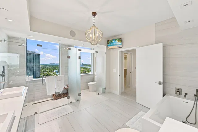 Amrit Ocean Resort & Residences Unit P-PH4 photo 28