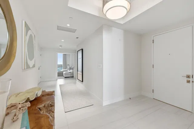 Amrit Ocean Resort & Residences Unit P-PH4 photo 29