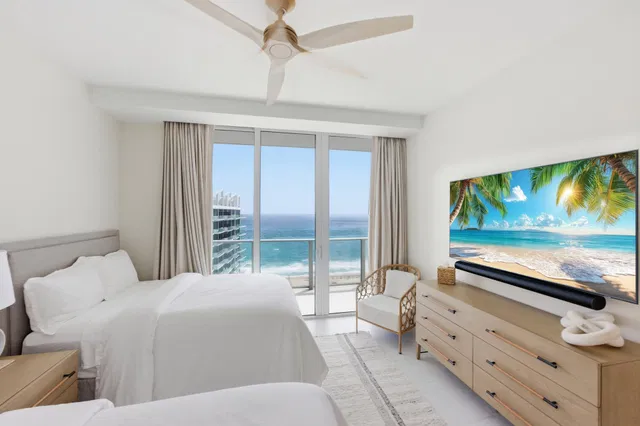 Amrit Ocean Resort & Residences Unit P-PH4 photo 30
