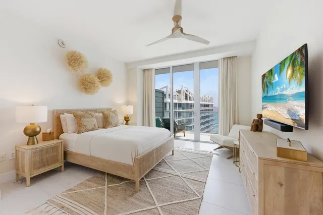 Amrit Ocean Resort & Residences Unit P-PH4 photo 35