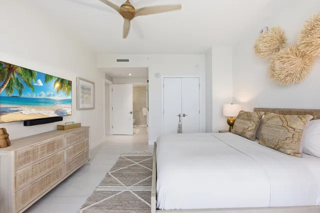 Amrit Ocean Resort & Residences Unit P-PH4 photo 36