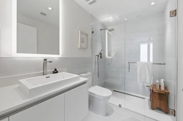 Amrit Ocean Resort & Residences Unit P-PH4 photo 37