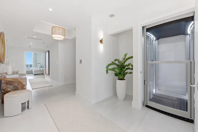 Amrit Ocean Resort & Residences Unit P-PH4 photo 39