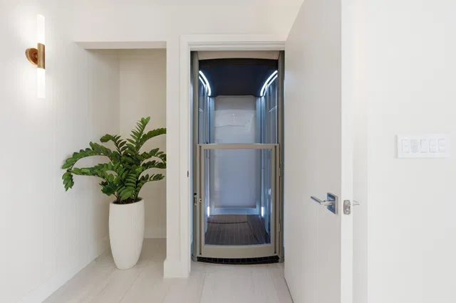 Amrit Ocean Resort & Residences Unit P-PH4 photo 40