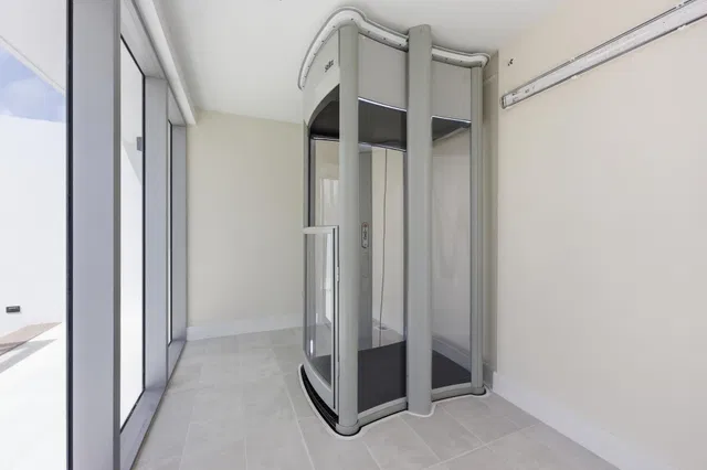 Amrit Ocean Resort & Residences Unit P-PH4 photo 41