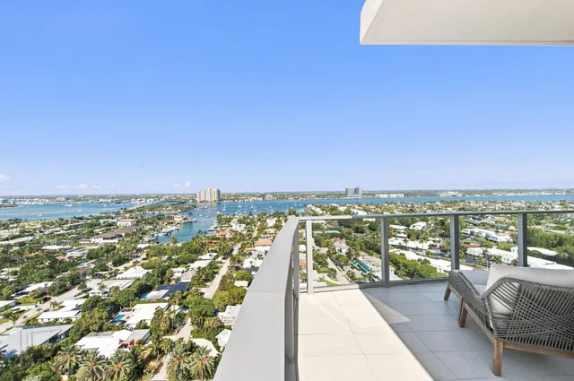 Amrit Ocean Resort & Residences Unit P-PH4 photo 50
