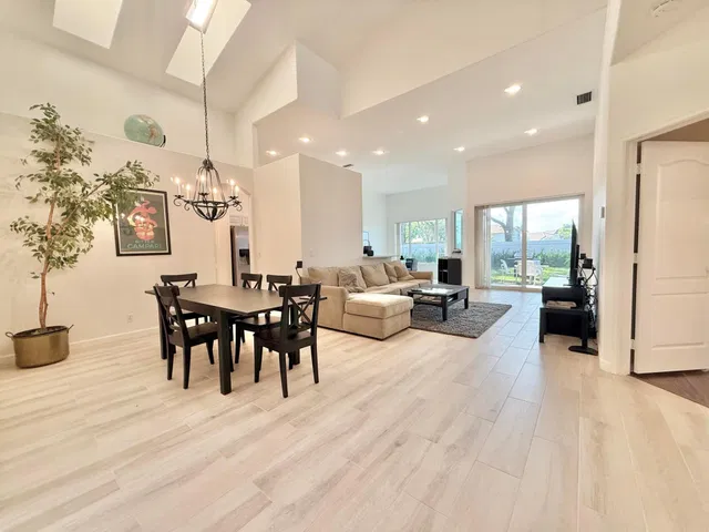 PGA National Palm Beach Gardens Residence photo 2