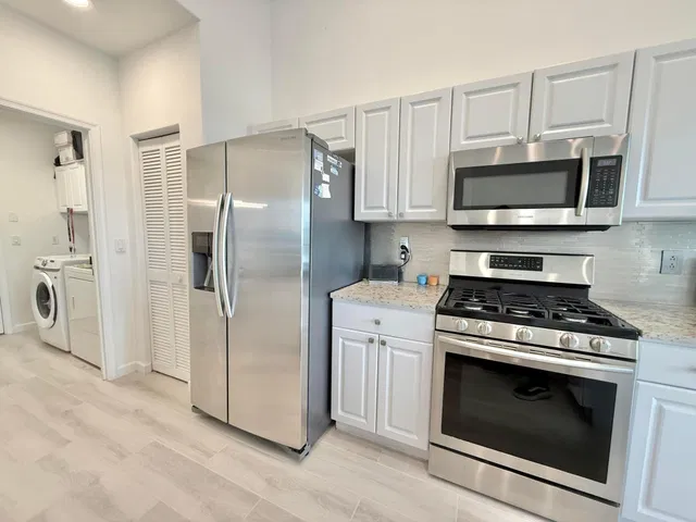 PGA National Palm Beach Gardens Residence photo 12