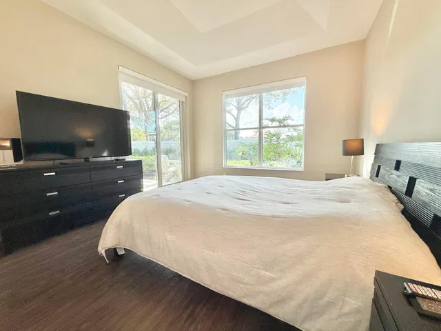 PGA National Palm Beach Gardens Residence photo 16