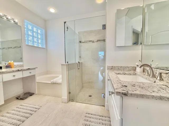 PGA National Palm Beach Gardens Residence photo 17