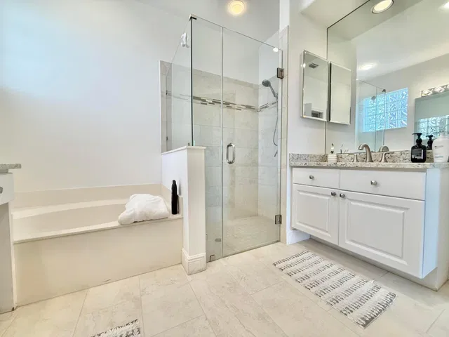 PGA National Palm Beach Gardens Residence photo 18