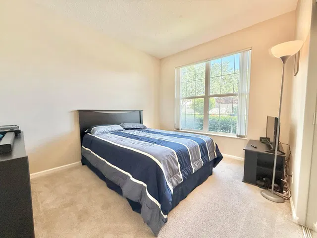 PGA National Palm Beach Gardens Residence photo 21