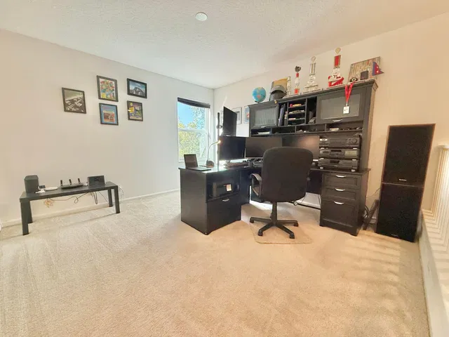 PGA National Palm Beach Gardens Residence photo 23