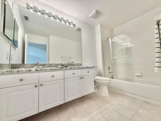 PGA National Palm Beach Gardens Residence photo 25