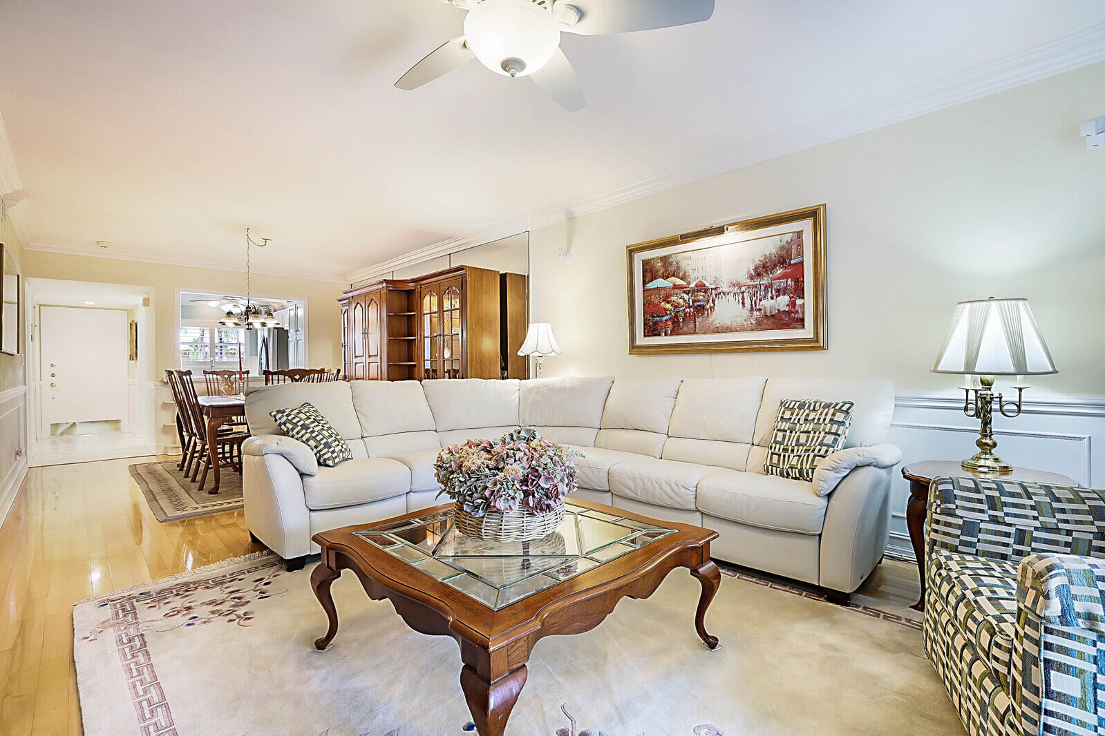 Unit 2310 photo 15