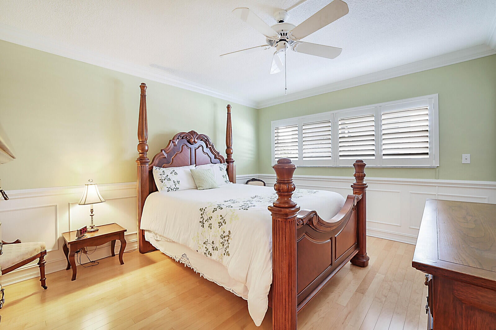 Unit 2310 photo 20