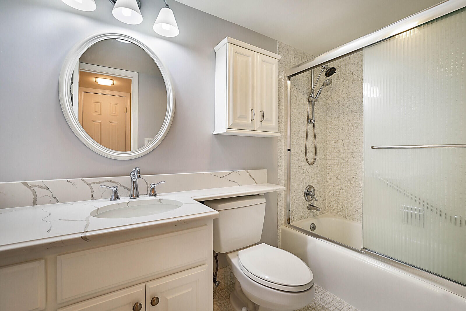 Unit 2310 photo 21