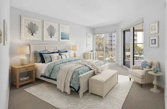 Unit 222 photo 5