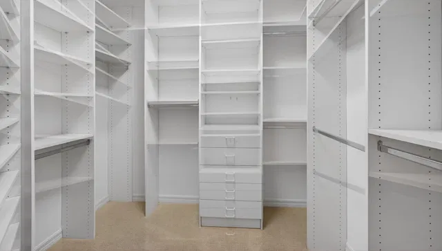 Unit 222 photo 13