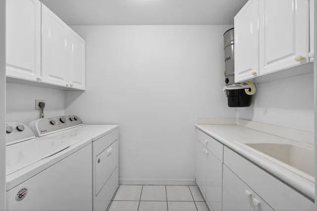 Unit 222 photo 21