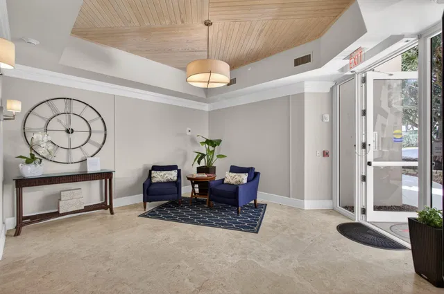 Unit 222 photo 25