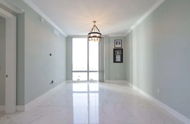 Water Club North Palm Beach Unit 1003 photo 4