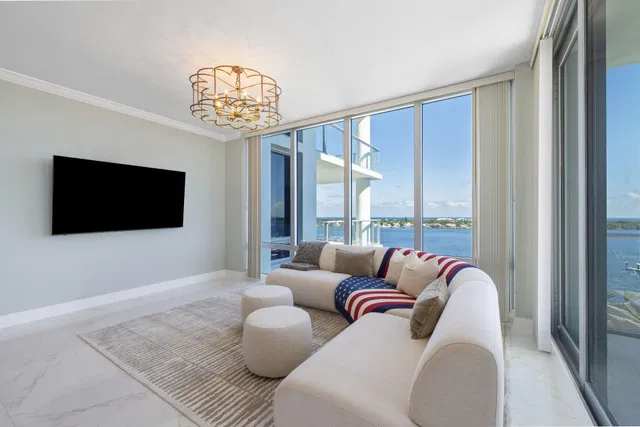 Water Club North Palm Beach Unit 1003 photo 10
