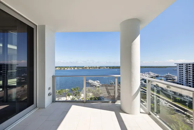 Water Club North Palm Beach Unit 1003 photo 15
