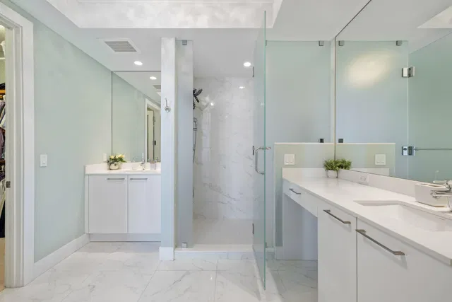 Water Club North Palm Beach Unit 1003 photo 16