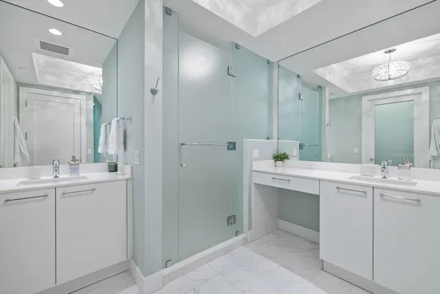 Water Club North Palm Beach Unit 1003 photo 17