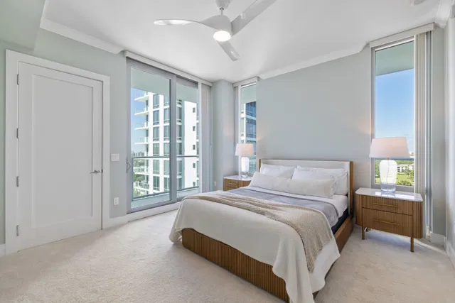 Water Club North Palm Beach Unit 1003 photo 18