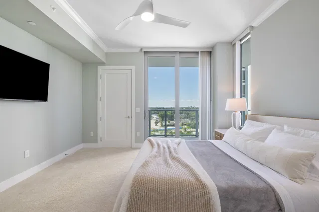 Water Club North Palm Beach Unit 1003 photo 19