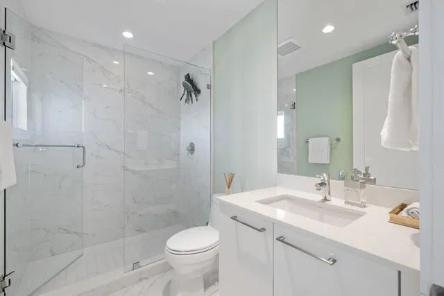 Water Club North Palm Beach Unit 1003 photo 20