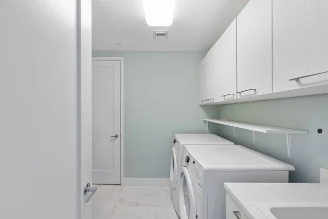 Water Club North Palm Beach Unit 1003 photo 23