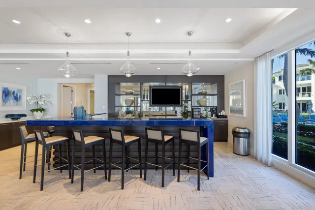 Water Club North Palm Beach Unit 1003 photo 27
