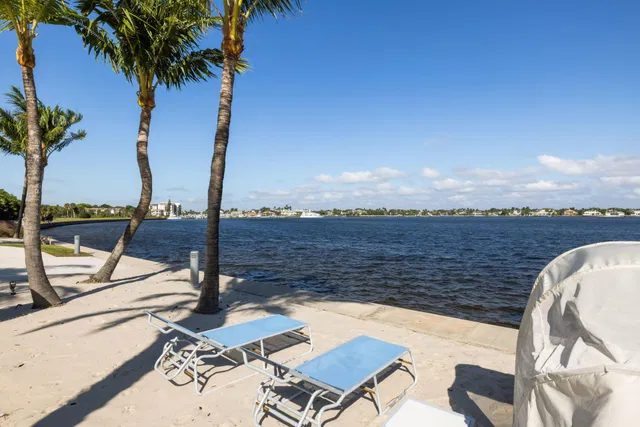 Water Club North Palm Beach Unit 1003 photo 32
