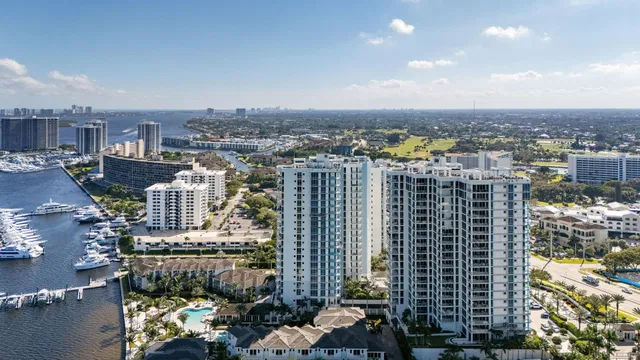 Water Club North Palm Beach Unit 1003 photo 37