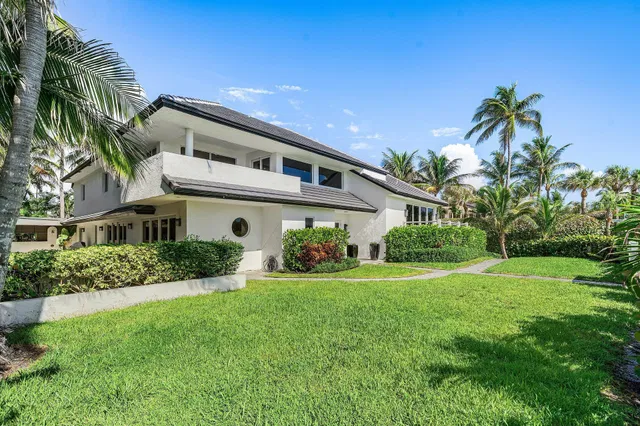  Residence photo 8