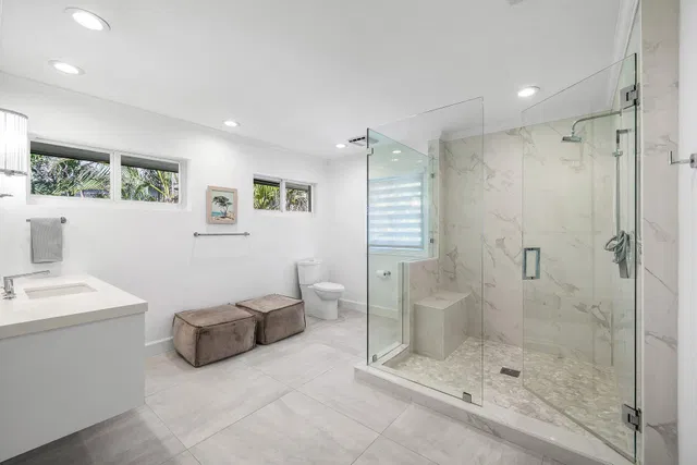  Residence photo 42