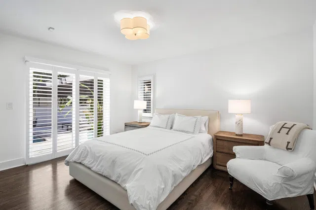  Residence photo 57