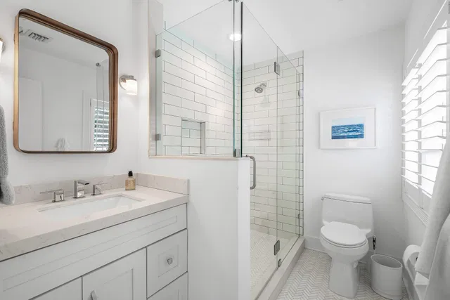  Residence photo 58