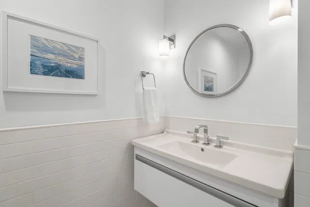  Residence photo 60